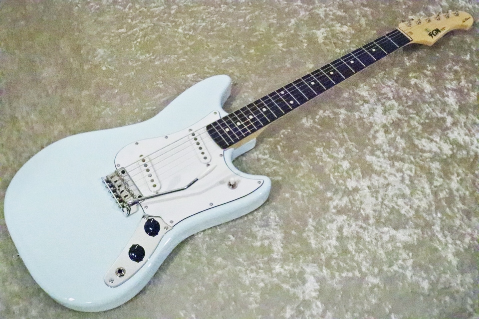 10_000000004531.jpg?1737095439