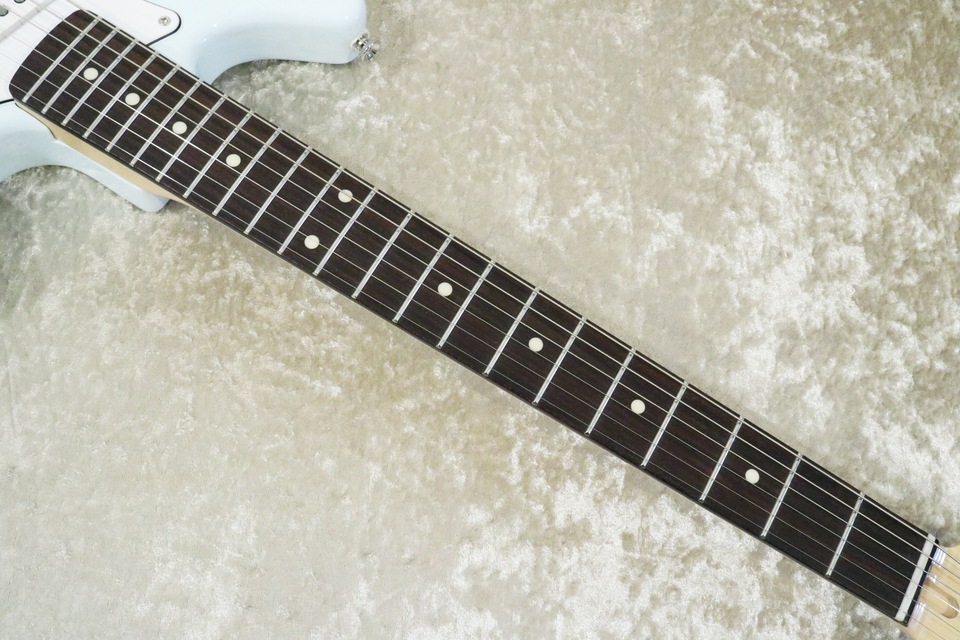 FUJIGEN サイクロン NCCY-10R-AL-FC FUJIGEN サイクロン NCCY-10R-AL-FC FUJIGEN サイクロン NCCY-10R-AL