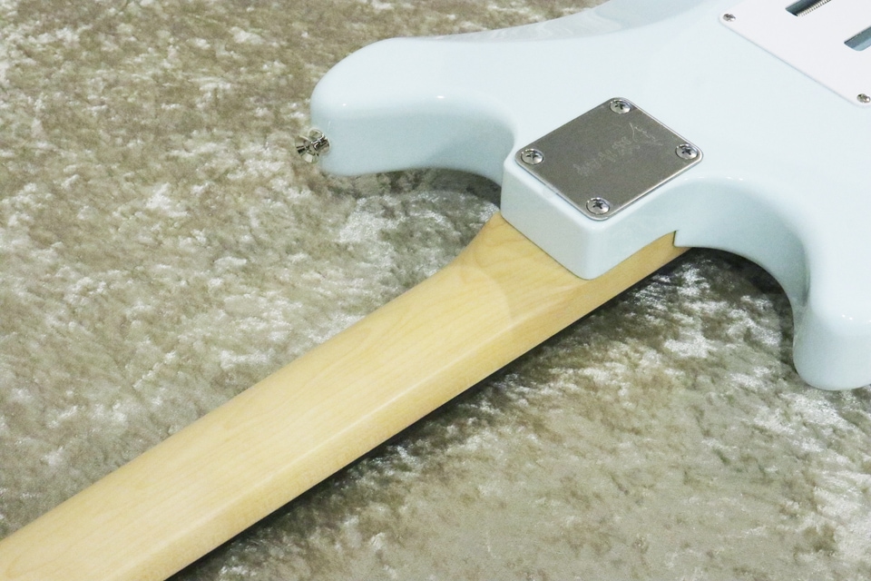 その他 Fai CNCY100RAL-PSB