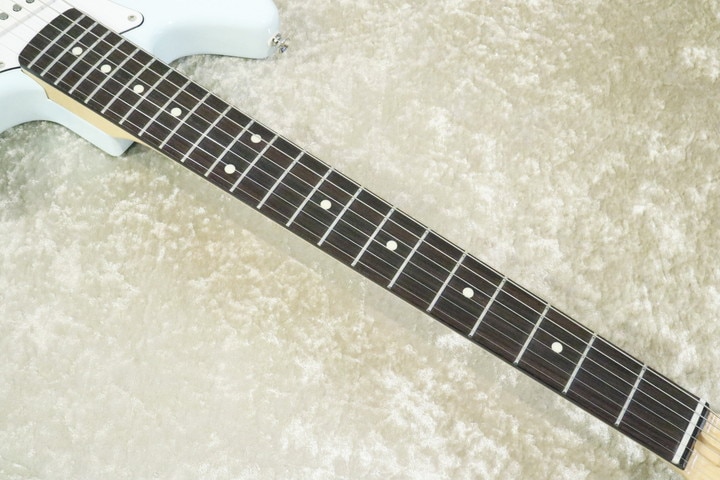 CNCY100RAL-PSB