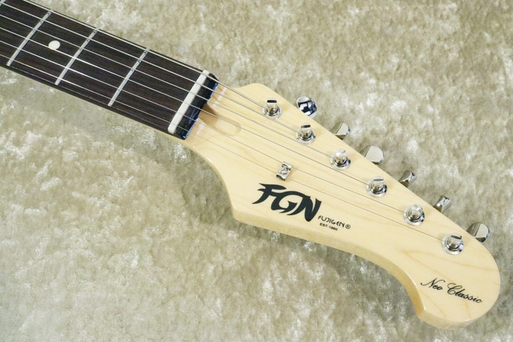 CNCY100RAL-PSB