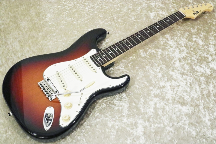 NST200RAL-VSB