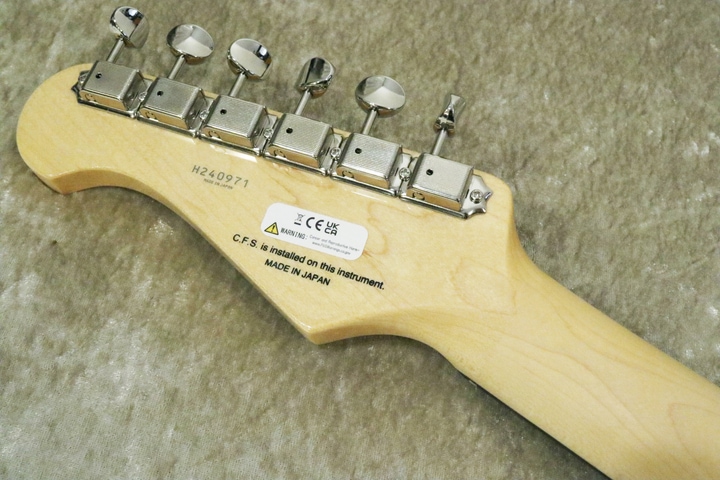 NST200RAL-VSB