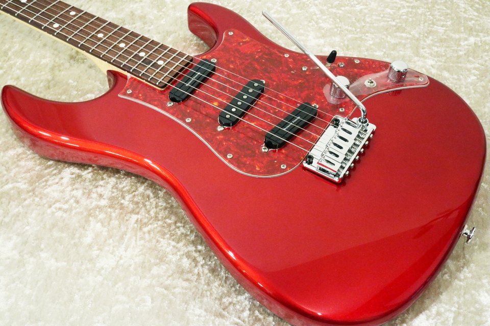 MODIFIED】JOS2-CL-G/CAR