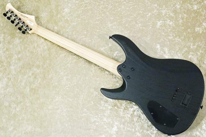 Yahoo!オークション hkd999 JMY2-ASH-E/OPB/01 FUJIGEN ギター - エレキギタ J-Standard JMY2-ASH-E/OPB FUJIGEN ギター