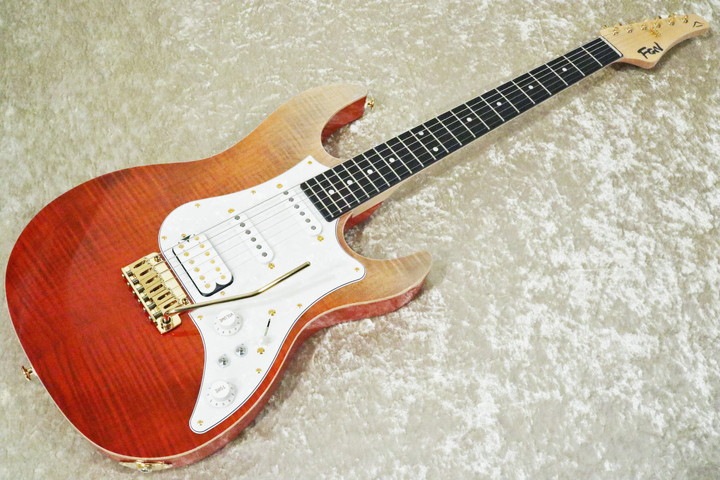 14_000000004348.jpg?1764389174