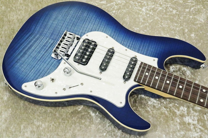 富士弦　J-Standard ODYSSEY JOS2-FM-R/2TB JOS2-FM-R/JBT : J-Standard ODYSSEY |JOS2-FM-R/JBT : J