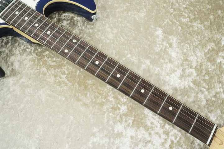 FUJIGEN JOS-FM-R JBT 日本製 フジゲン JOS2-FM-R/JBT : J-Standard ODYSSEY |JOS2-FM-R/JBT : J