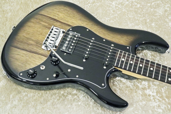 MODIFIED】JOS2-TD-EW1-R/DMT（ジャンボ・フレット）