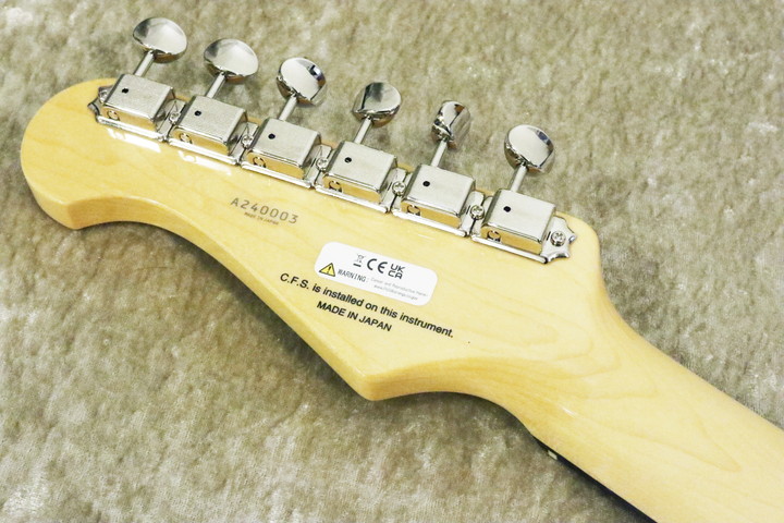 NST100RAL-3TS