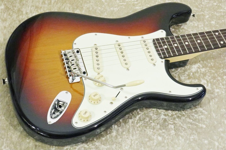 NST100RAL-3TS