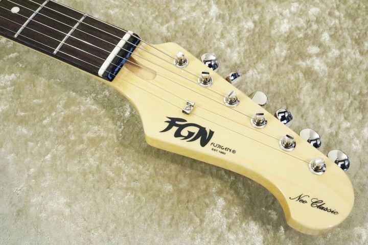 NST100RAL-3TS