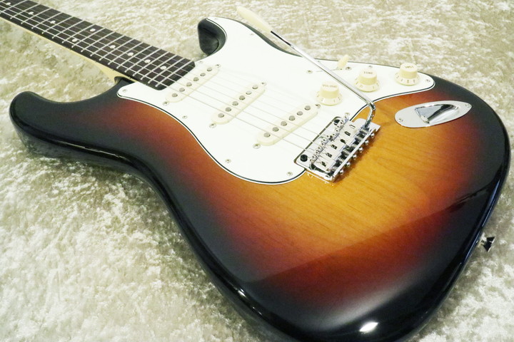 NST100RAL-3TS