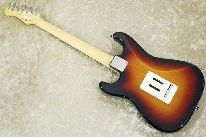 NST100RAL-3TS