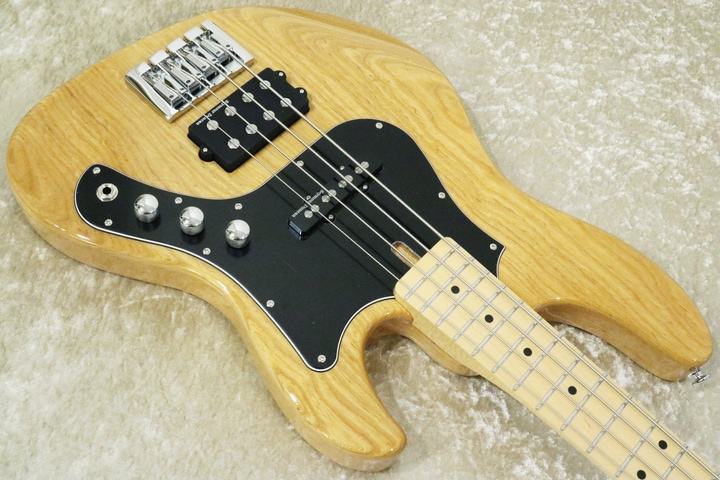 BRUNT ARMY スプーンド2種セット タンカラー MOONSTAR SYNERGY CRAFTS EC STORE / TANG DARKBROWN
