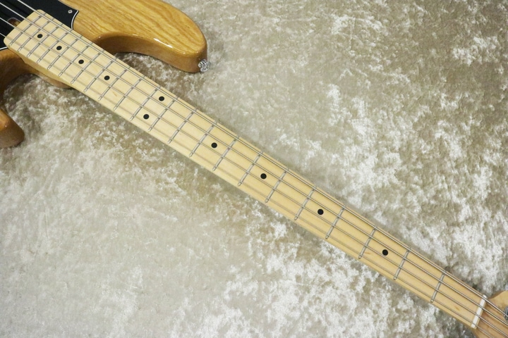 JMP2B-ASH-M/OPB : J-Standard Mighty Power |JMP2B-ASH-M/OPB