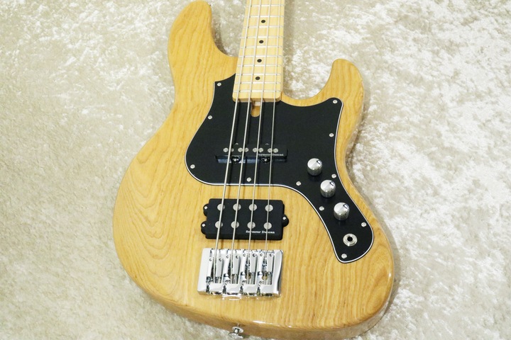 フミページ フジミ PR95ベレット1800GT 制作記 その7：サガミノクニノ