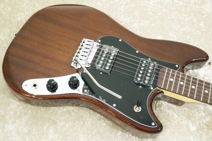 鍛神 キタシン CNCY210RMH-WN