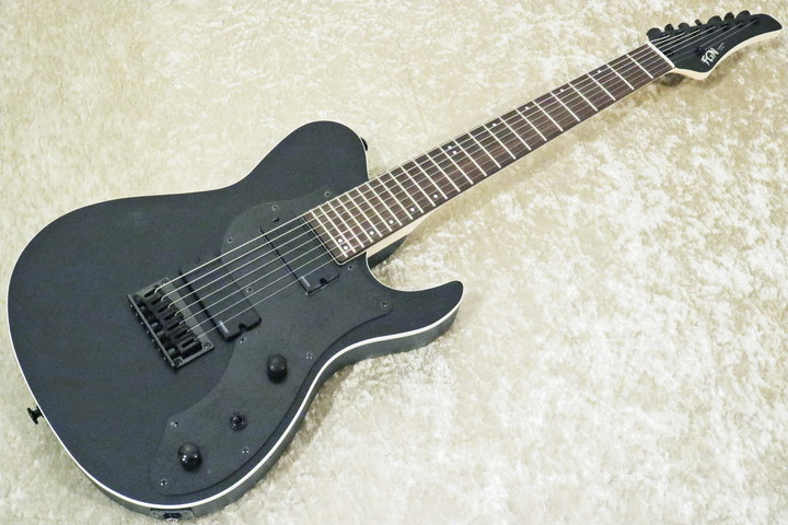 【ぶたさん】FUJIGEN(FGN) JIL72-ASH-DE-R ぶたさん様専用】FUJIGEN(FGN) JIL72-ASH-DE-R - メルカリ