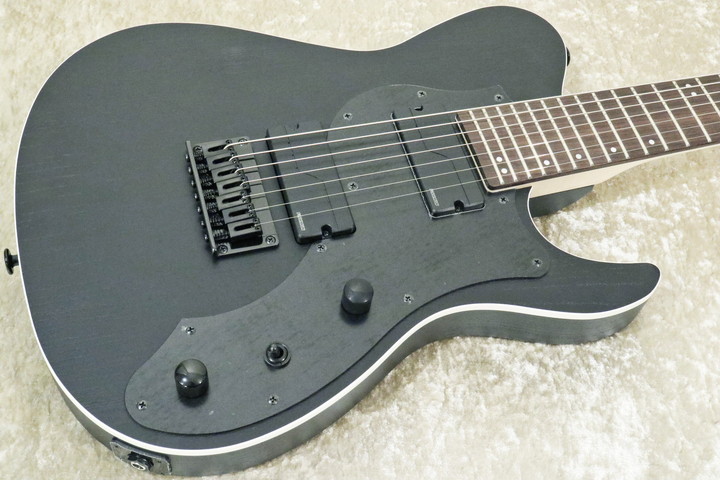 【ぶたさん】FUJIGEN(FGN) JIL72-ASH-DE-R ぶたさん】FUJIGEN(FGN) JIL72-ASH-DE-R FUJIGEN JIL72-ASH-DE-R