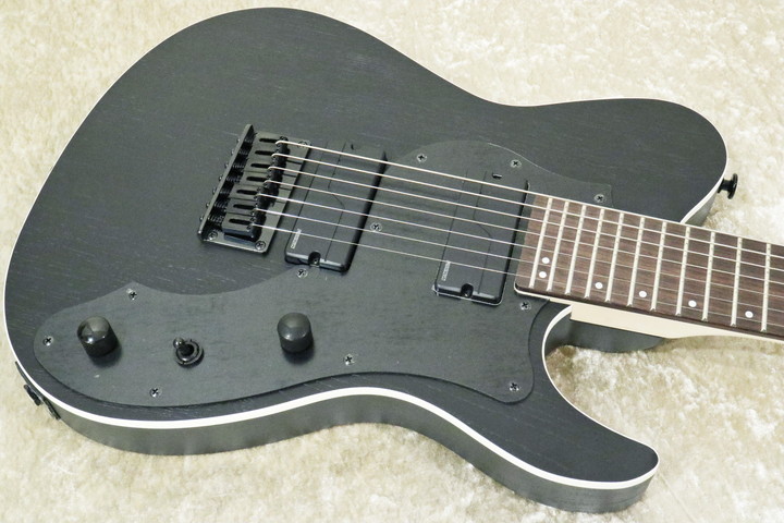 JIL72-ASH-DE-R/OPB