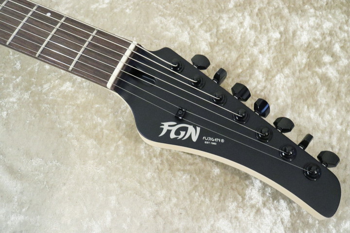 【ぶたさん】FUJIGEN(FGN) JIL72-ASH-DE-R JIL72-ASH-DE-R/OPB : J-Standard ILIAD |JIL72-ASH-DE-R/OPB