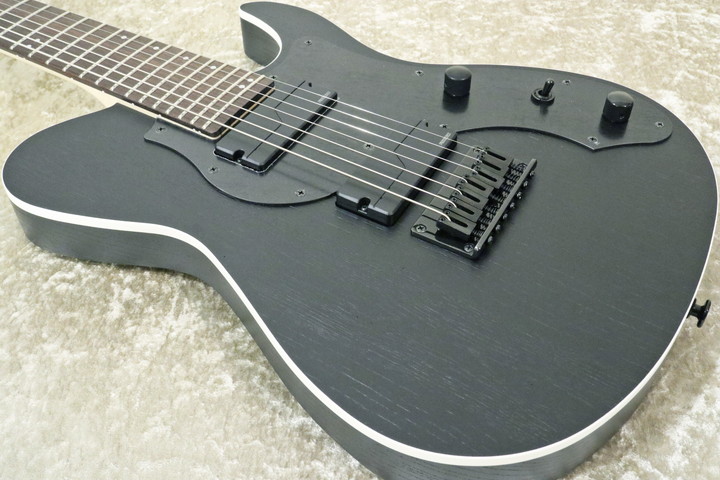 JIL72-ASH-DE-R/OPB
