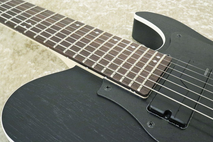 JIL72-ASH-DE-R/OPB