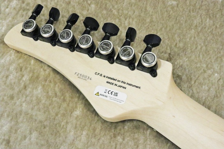 JIL72-ASH-DE-R/OPB