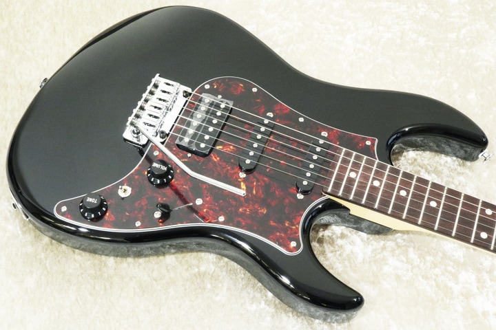 FUJIGEN J-Standard ODYSSEY JOS2-TDB-R/MRD(Metallic Red
