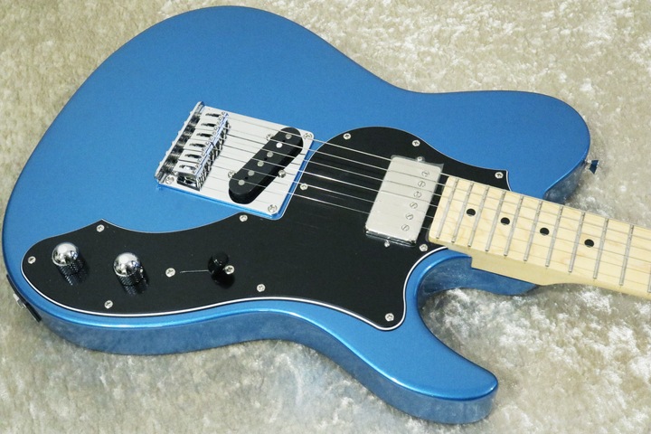 【未使用品】FUJIGEN BIL2-G-HS フジゲン エレキギター 楽天市場】FgN(FUJIGEN) BIL2-G-HS 3TS 新品[フジゲン][サン