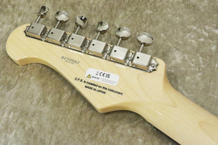 MODIFIED】NTE100RAL-CAG（高出力ハムバッカー）