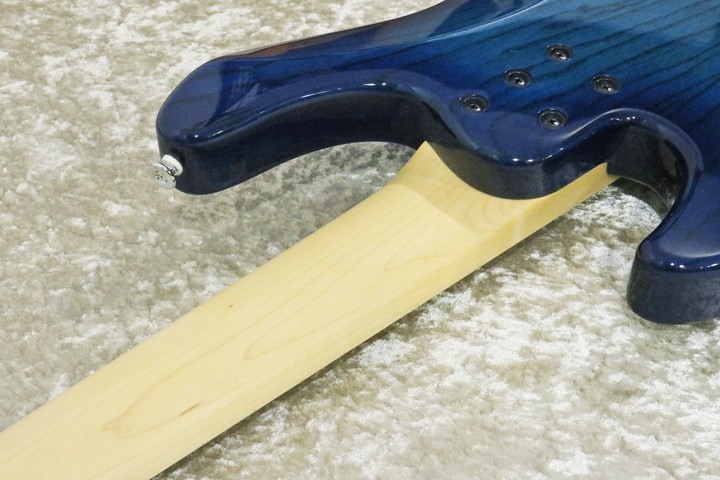 よしみページ JMJ52-ASH-M/SBB