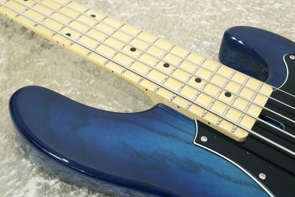 JMJ52-ASH-M/SBB