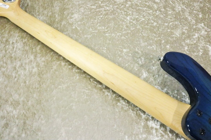 ジーマページ KENTEX マリンマンシーアングラー ブラック メタルベルト