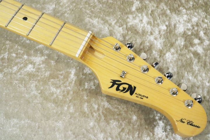 NTE110MMHT-TBL