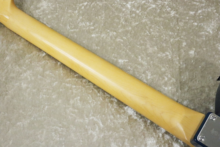 NTE110MMHT-TBL
