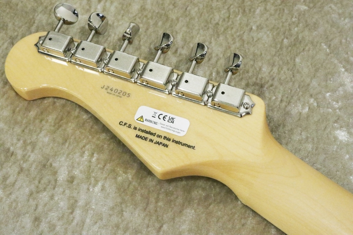 NTE100MAHT-WB
