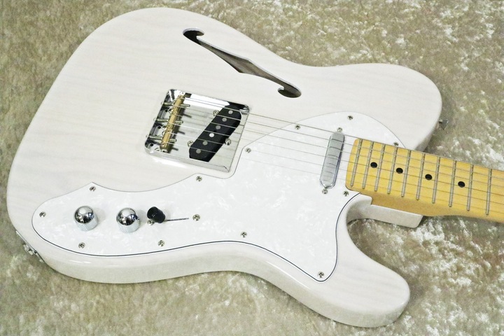 NTE100MAHT-WB