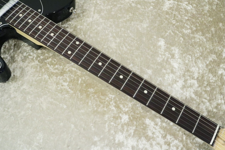 NTE100RAL-BK