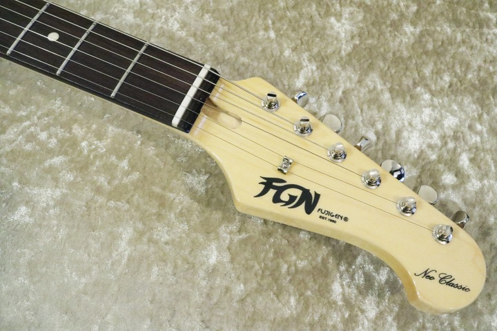 NTE100RAL-BK