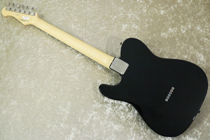 NTE100RAL-BK　Neo Classic NTE100RAL-BK : Neo Classic NTE - Tタイプ |NTE100RAL-BK : Neo