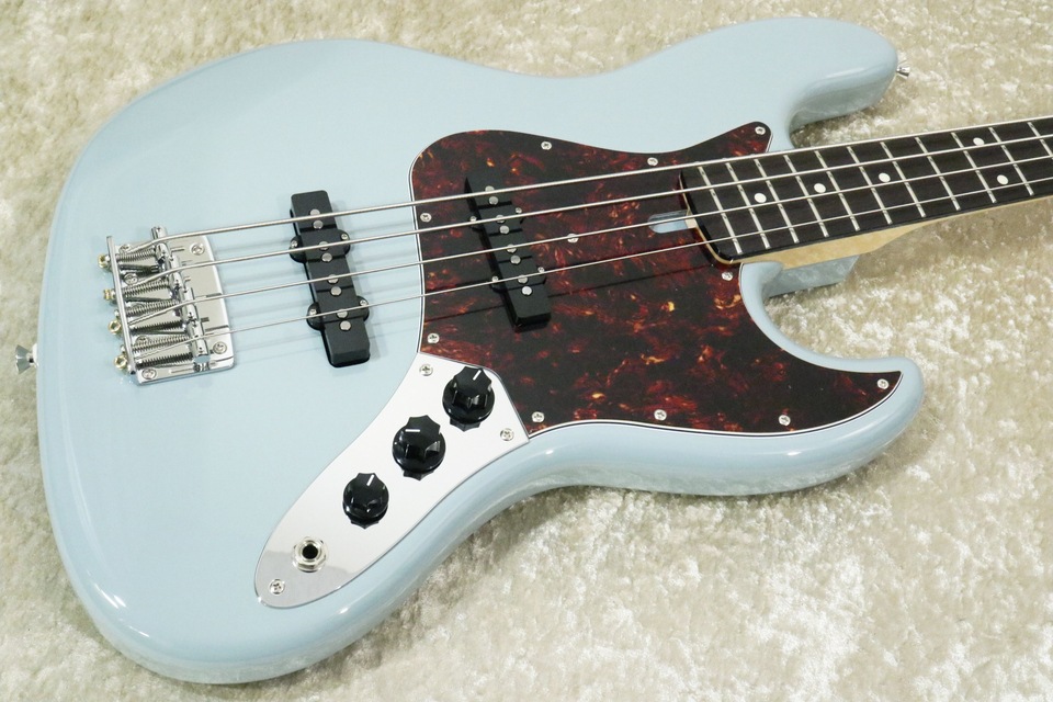 楽天市場】FUJIGEN(FGN) Neo Classic Series NJB100RAL-SGY