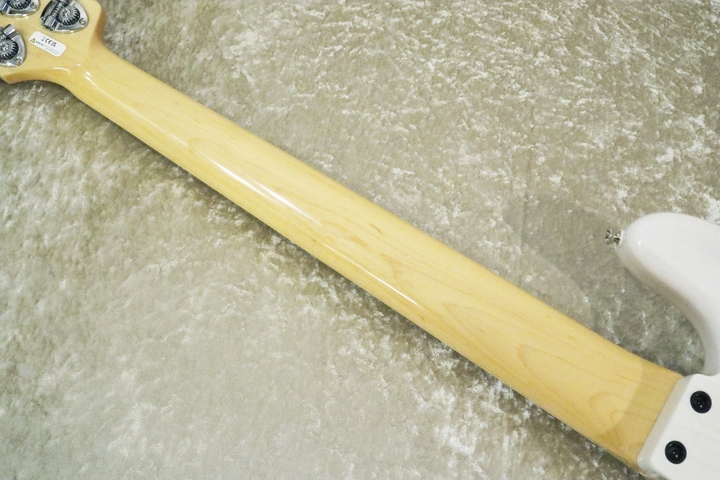 あ様検討ベース NJB100MBAHV-WB
