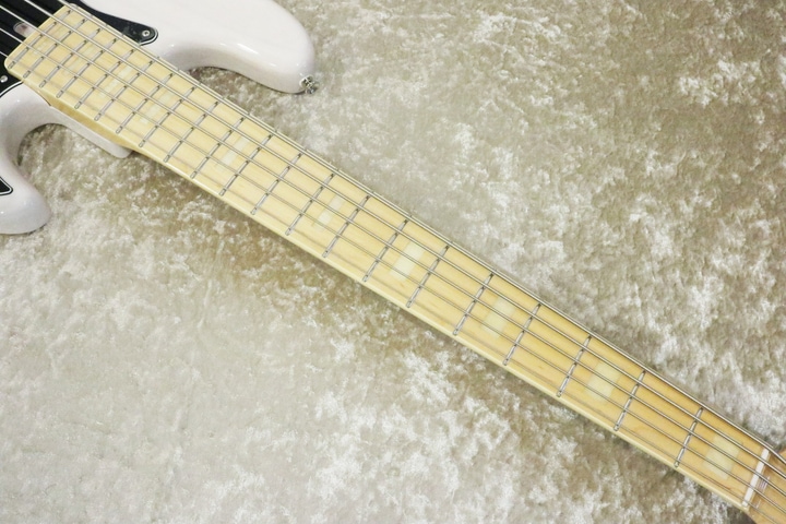 NJB100MBAHV-WB