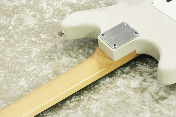 REUSE】【MODIFIED】CNCY100RAL-VWH