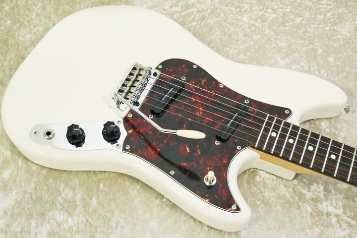REUSE】【MODIFIED】CNCY100RAL-VWH