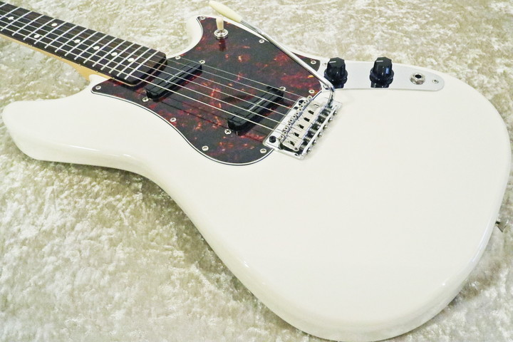 REUSE】【MODIFIED】CNCY100RAL-VWH