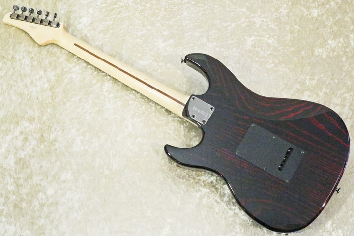 EXPERT OS/AH/VDR