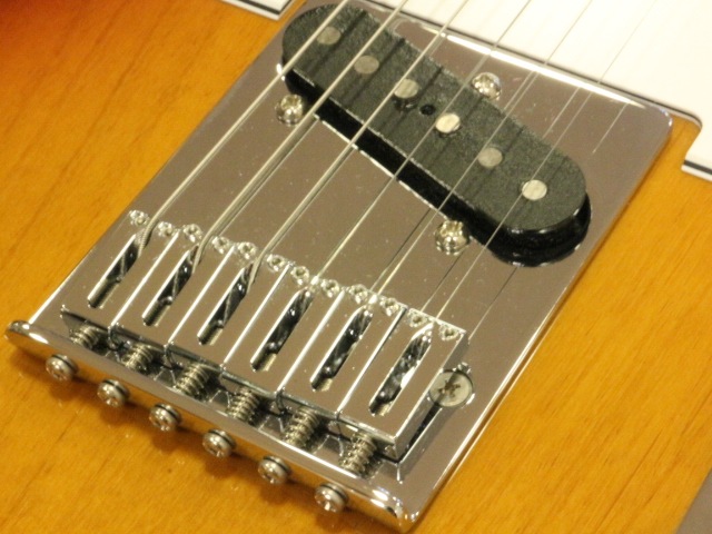 NCTL-20R/AL/3TS